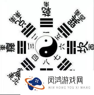 犯罪大师侦探社团湘西赶尸答案最新大全