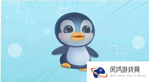 摩尔庄园手游肥头鹅在哪里钓
