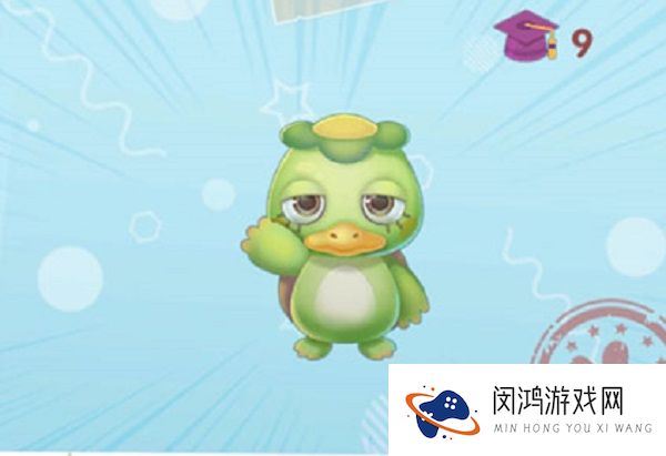 摩尔庄园手游河童在哪钓
