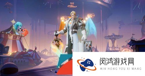 《王者荣耀》2023年亚瑟520限定追逃游戏新皮肤获取价格