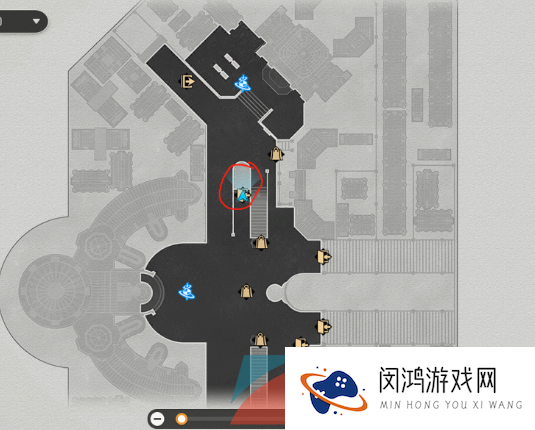 《崩坏星穹铁道》隐藏唱片暖阳获取方法介绍