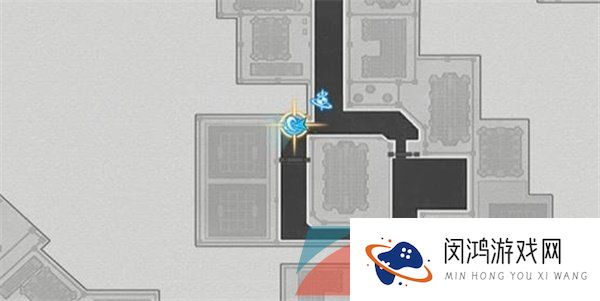 《崩坏星穹铁道》电话亭重置隐藏任务解锁攻略