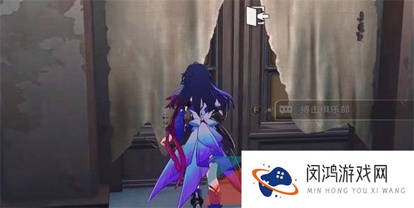 《崩坏星穹铁道》电话亭重置隐藏任务解锁攻略