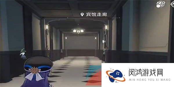 《崩坏星穹铁道》歌德双胞胎隐藏任务解锁攻略