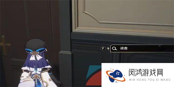 《崩坏星穹铁道》歌德双胞胎隐藏任务解锁攻略