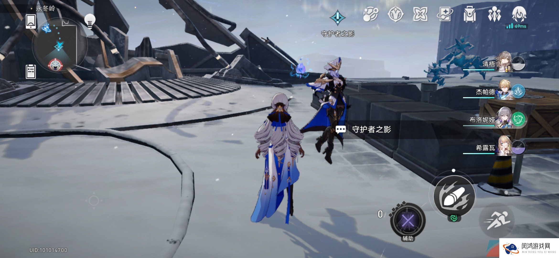 《崩坏星穹铁道》悲剧的诞生成就解锁攻略