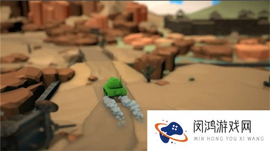 光明坦克