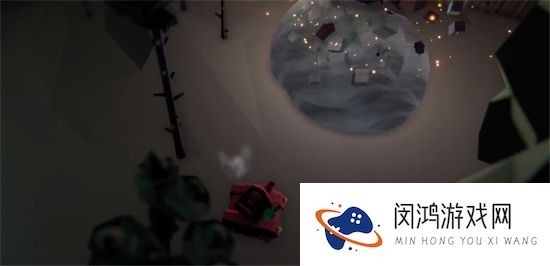 光明坦克