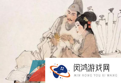 《支付宝》蚂蚁庄园2023年5月20日每日一题答案（2）