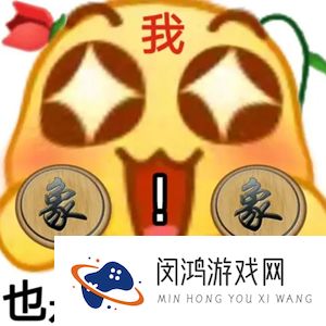 2023年520热门表白文案分享