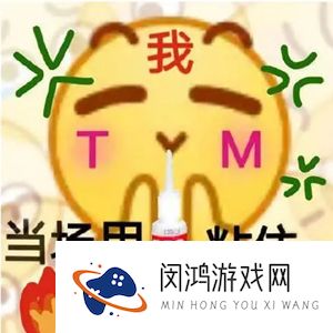 2023年520热门表白文案分享