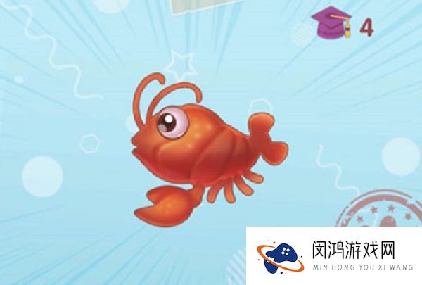 摩尔庄园手游麻辣小龙虾怎么做