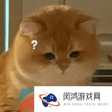 《抖音》古咪文梗的意思介绍