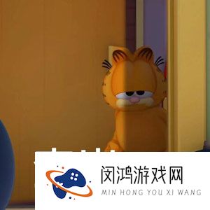 《抖音》控告律师梗的意思介绍