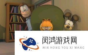 《抖音》控告律师梗的意思介绍