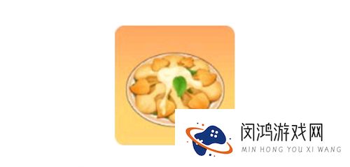 摩尔庄园手游炒双菇怎么做