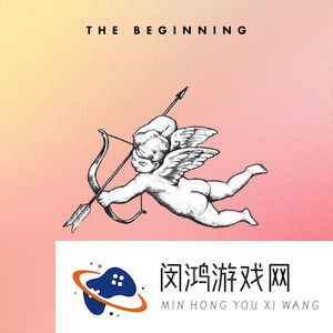 《抖音》约翰塞纳戴耳机背景音乐分享
