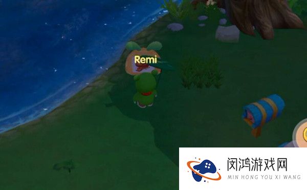摩尔庄园手游茄块狗鱼片怎么做