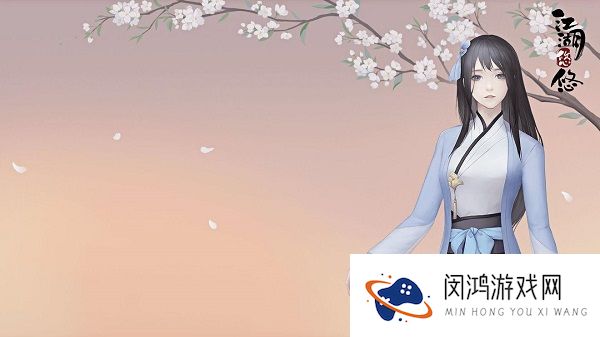 江湖悠悠宠物心情怎么提高