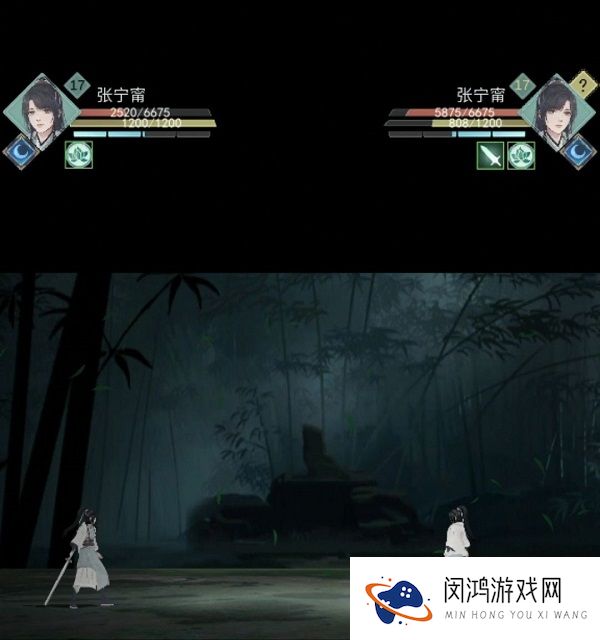 江湖悠悠武学基础攻略大全