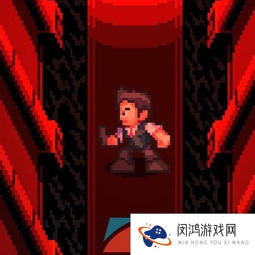 适合零氪长期玩的游戏推荐