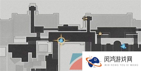 《崩坏星穹铁道》隐藏任务取货单任务解锁攻略