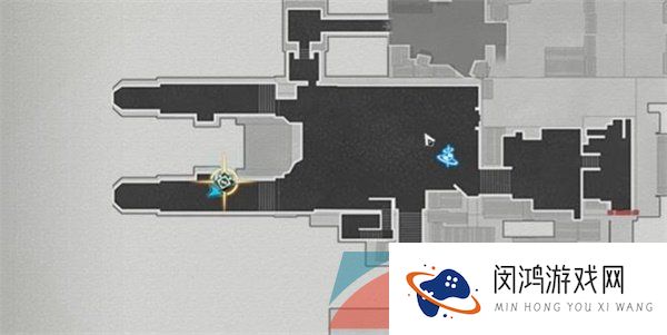 《崩坏星穹铁道》隐藏任务取货单任务解锁攻略