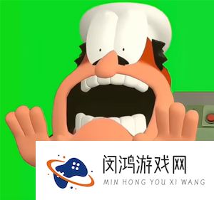 《抖音》披萨塔搞笑表情包分享