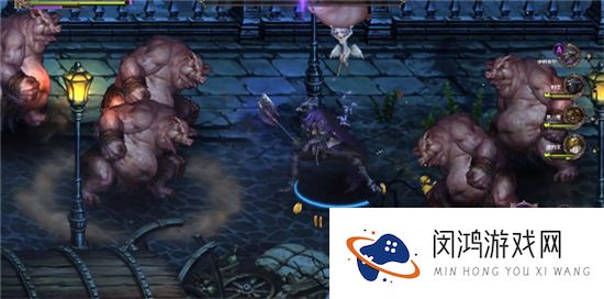 星之后裔2