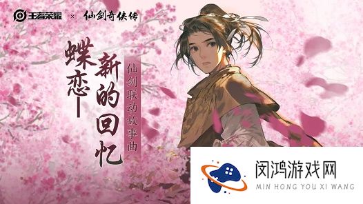 今天还是本曜大侠给出题听好啦啦啦啦啦啦啦啦啦啦啦啦啦啦啦啦昨日推文