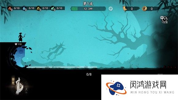 遗弃之地