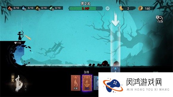 遗弃之地