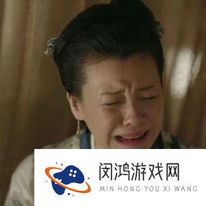 《抖音》我父亲配享太庙梗的意思介绍