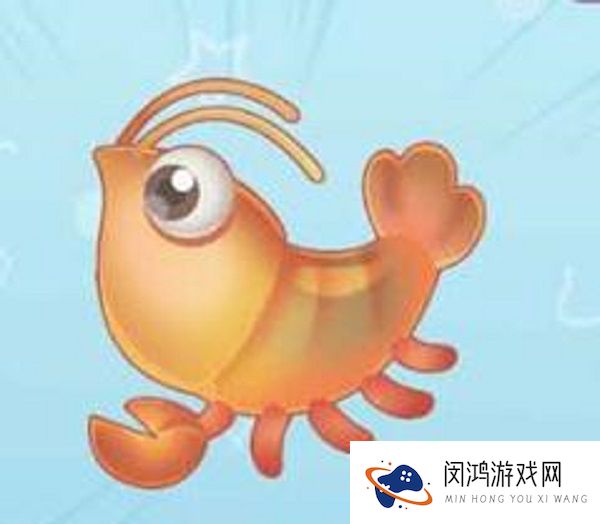 摩尔庄园手游仙桃鲜虾卷怎么做