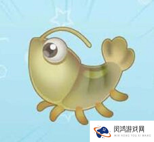 摩尔庄园手游仙桃鲜虾卷怎么做