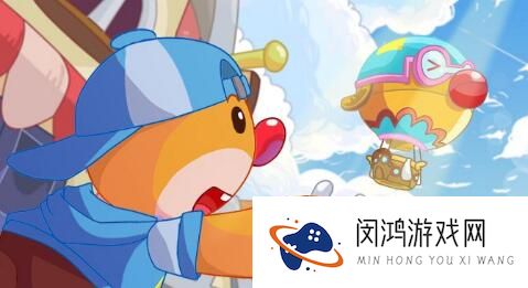 摩尔庄园手游雪鱼怎么钓