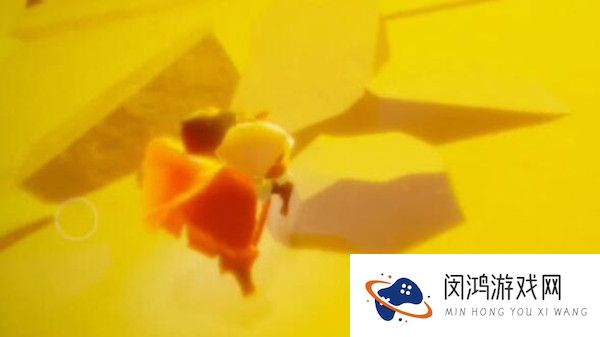 光遇海洋节祖先在哪里