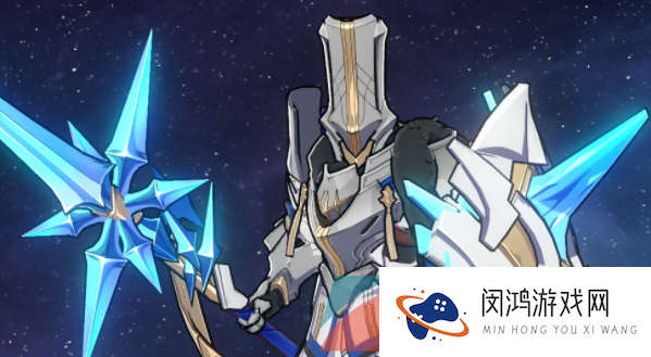 《崩坏星穹铁道》忘却之庭混沌回忆第七层打法攻略
