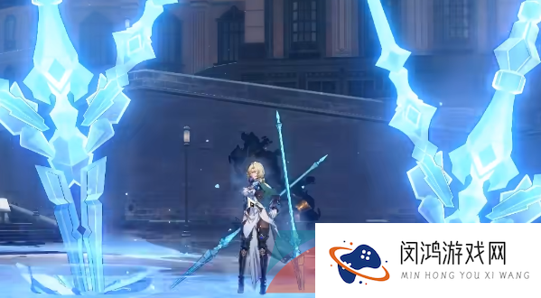 《崩坏星穹铁道》忘却之庭混沌回忆第十五层打法攻略