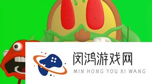 《抖音》披萨塔尖叫梗的意思介绍