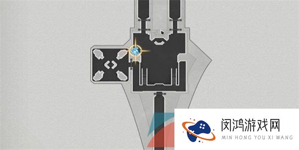 《崩坏星穹铁道》因材施浇成就解锁攻略