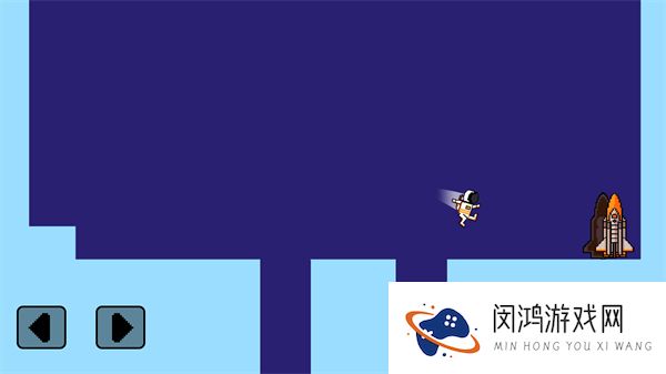 星球恶搞火星逃亡