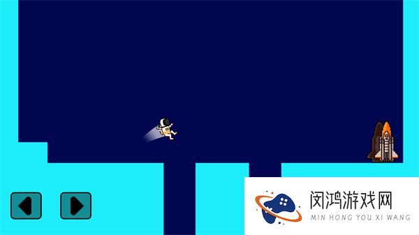 星球恶搞火星逃亡