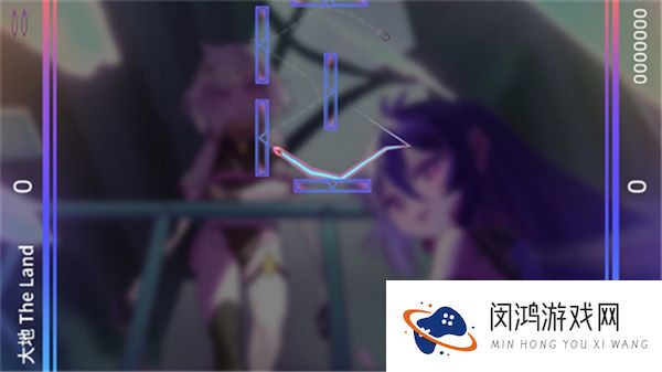 乐光谱