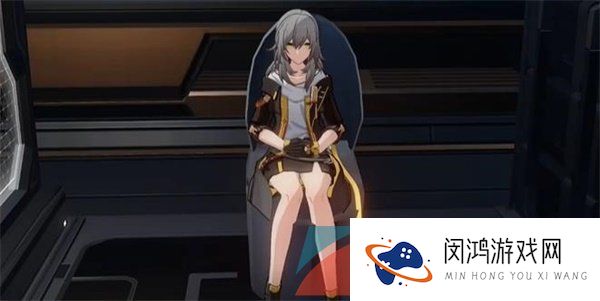 《崩坏星穹铁道》隐藏成就新世界的大门解锁攻略