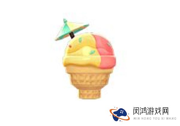 跑跑卡丁车手游这个六一和阿狸一起与童话前行