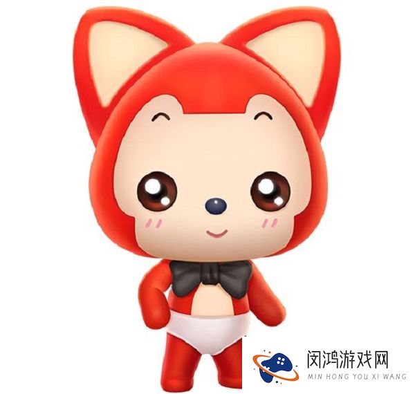 跑跑卡丁车手游这个六一和阿狸一起与童话前行