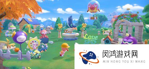 摩尔庄园手游可以搬砖吗