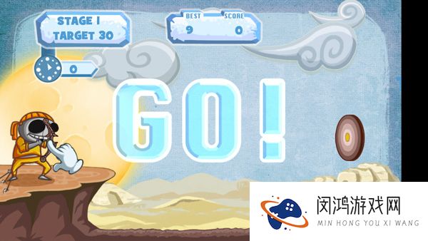 僵尸复仇记