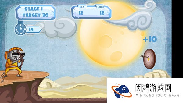 僵尸复仇记